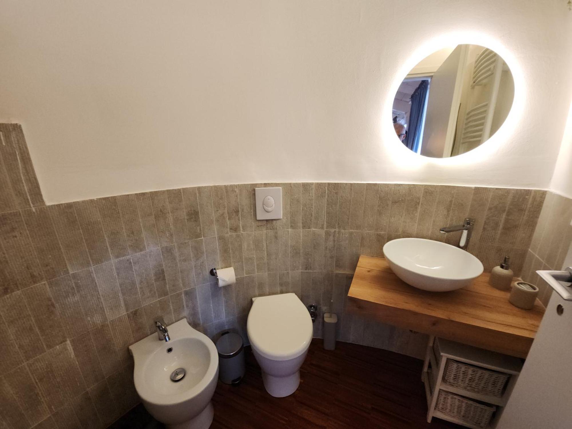 Gaia Suites - A Due Passi Dal Centro - Parcheggio Privato 都灵 外观 照片