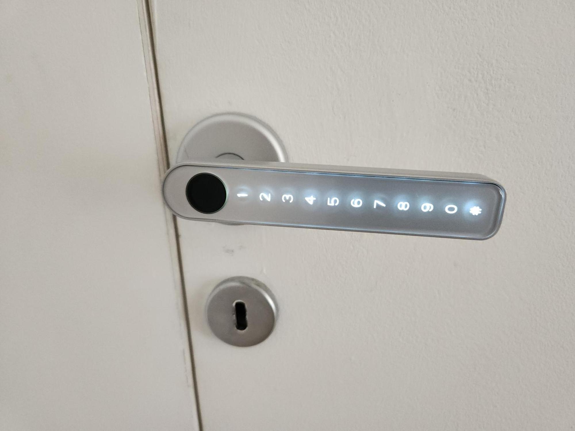 Gaia Suites - A Due Passi Dal Centro - Parcheggio Privato 都灵 外观 照片