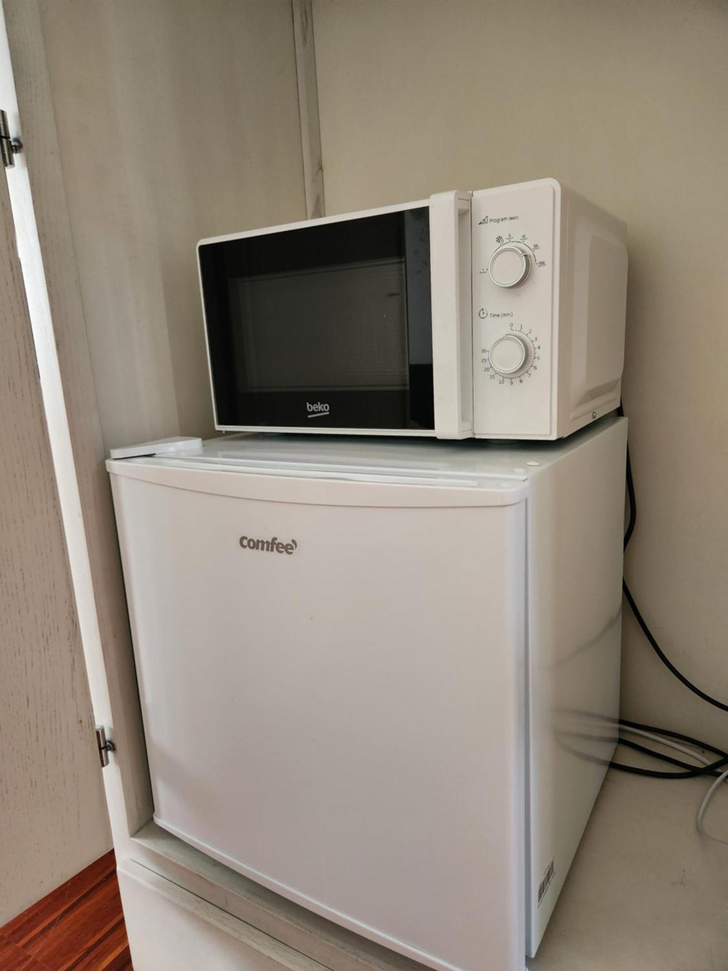 Gaia Suites - A Due Passi Dal Centro - Parcheggio Privato 都灵 客房 照片